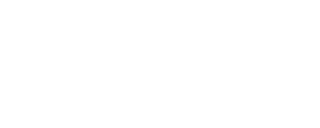 A Fading Summer logo