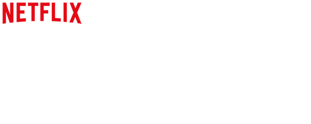 Harry Styles. One Night In Manchester. logo
