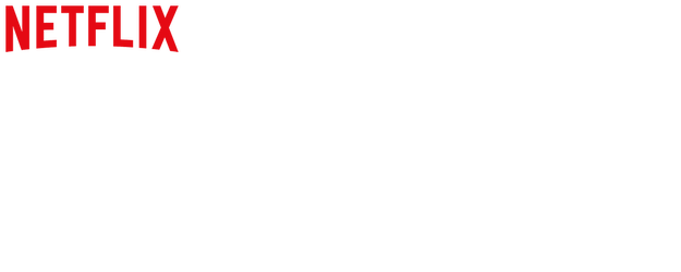 Harry Styles. One Night In Manchester. logo