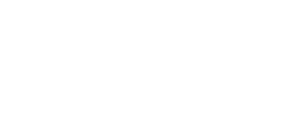 Alchemist Academy logo
