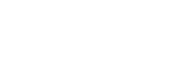 Femme Fatale logo