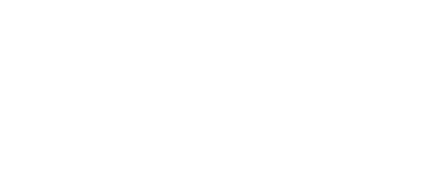 Youth logo