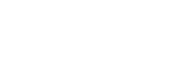 Flack logo