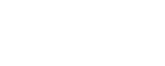 Jamie Johnson logo