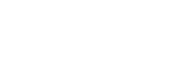 Jamie Johnson logo