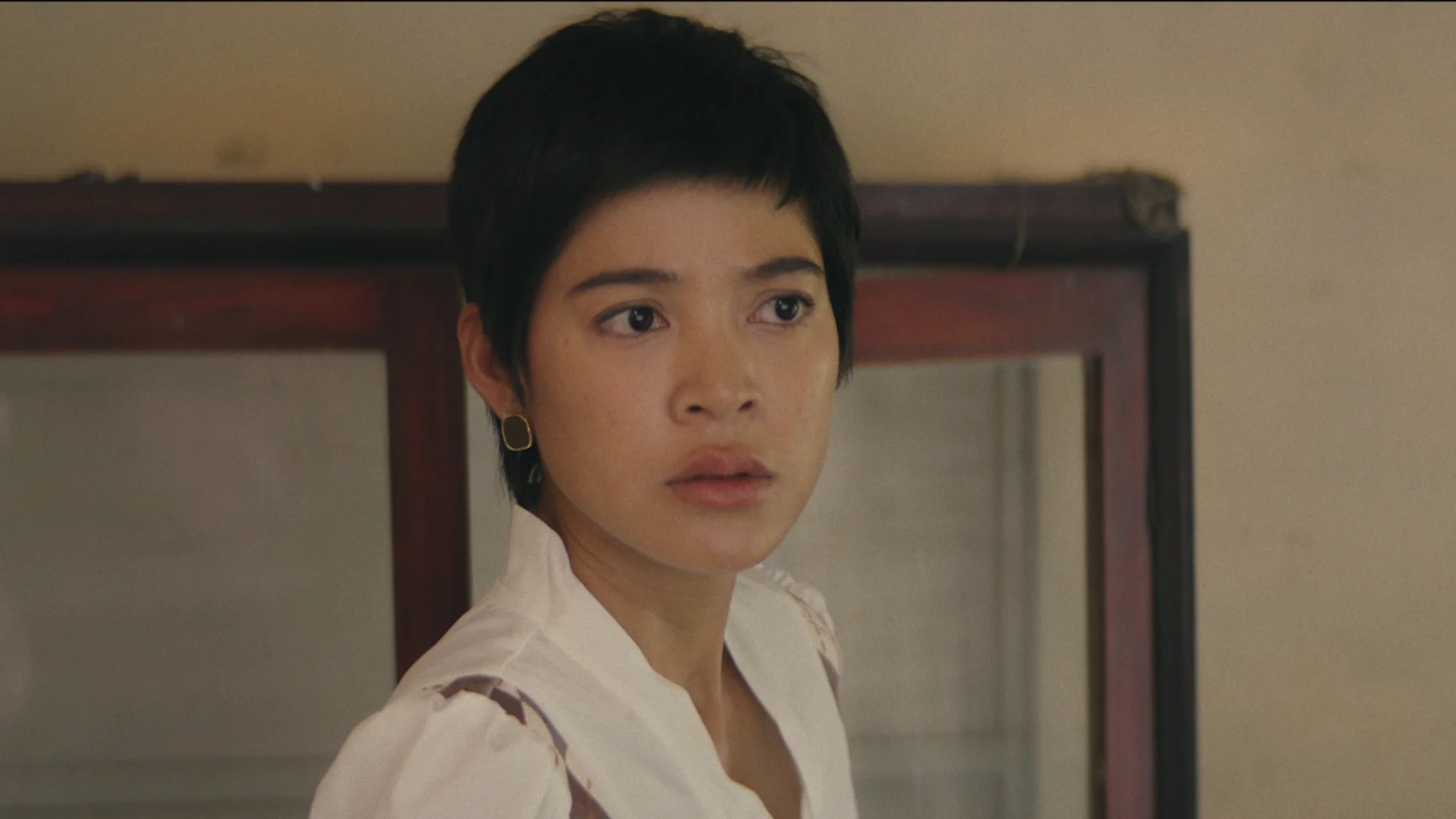 King Kaew