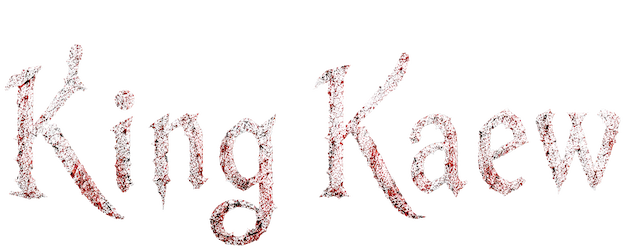 King Kaew logo