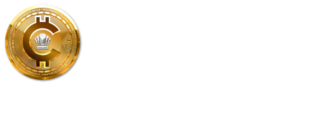 Bid Coin Chef logo