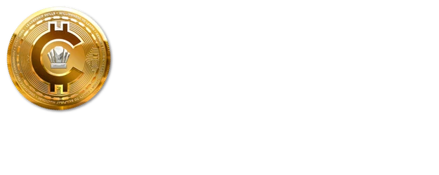 Bid Coin Chef logo