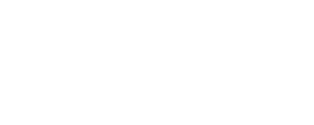Rekonek logo