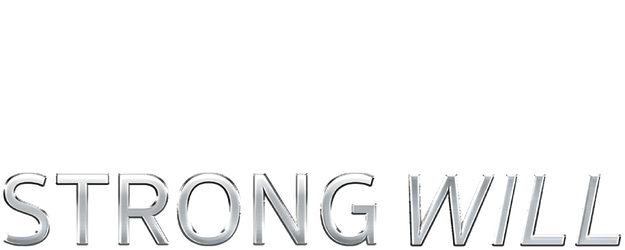 Strong Will logo