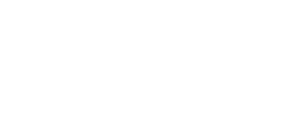 Snowflowers: Seeds of Hope logo