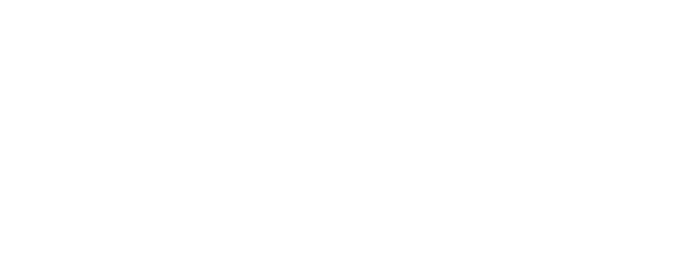 Snowflowers: Seeds of Hope logo