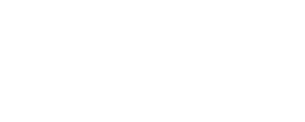 Yasuko, Songs of Days Past logo