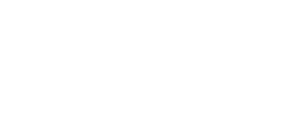 Father of the Milky Way Railroad logo