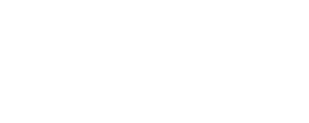 Familia logo