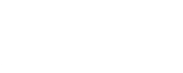Familia logo