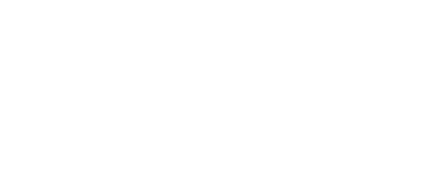 Mrithyunjay​ logo