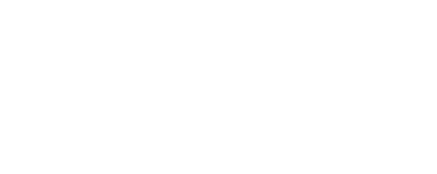 Green Night logo