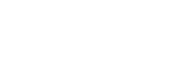 Per Aspera Ad Astra logo