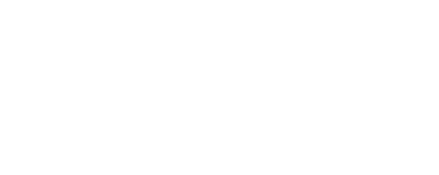 Retirement Home logo