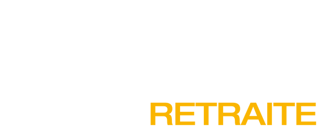 Retirement Home logo