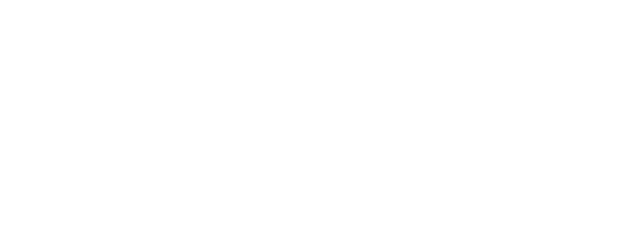Salish & Jordan Matter logo