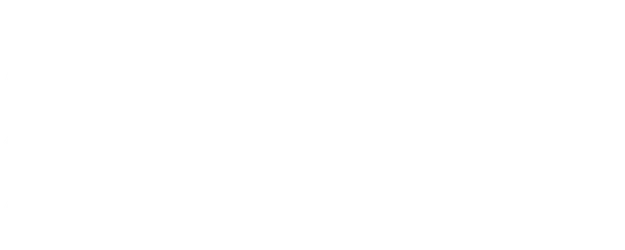Salish & Jordan Matter logo