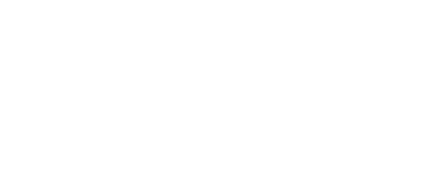 Folktales logo
