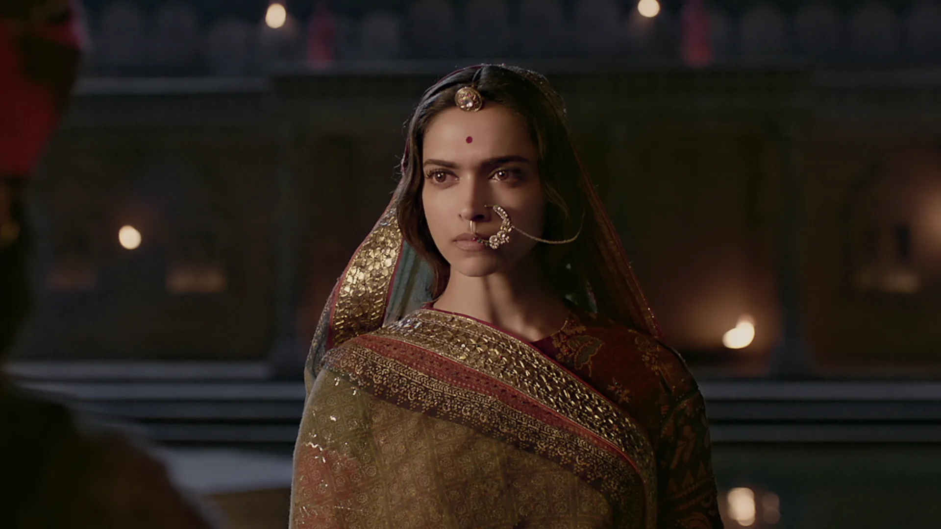 Padmaavat