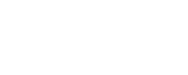 Clika logo