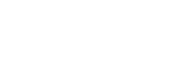Clika logo
