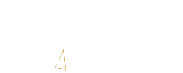 Witch Hat Atelier logo