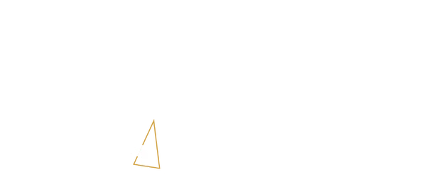 Witch Hat Atelier logo
