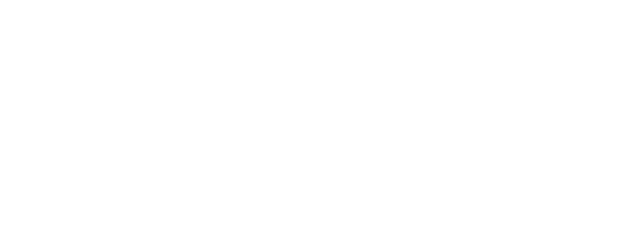 The Little Gang logo
