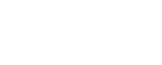 The Little Gang logo