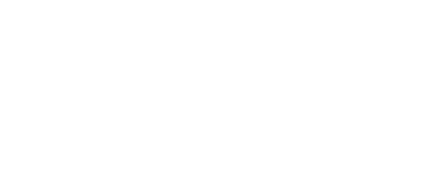 Eraserheads: Combo on the Run logo