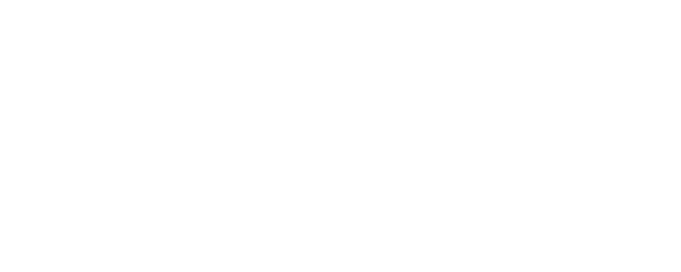 Eraserheads: Combo on the Run logo