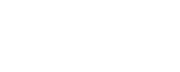 She Taught Me Serendipity logo