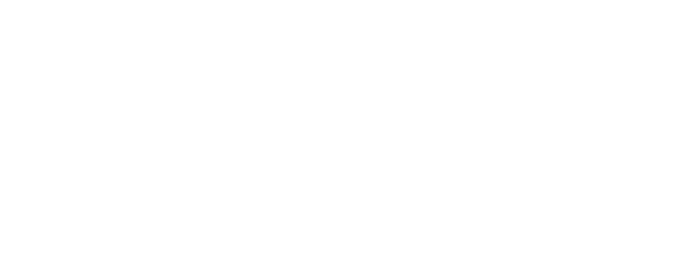 She Taught Me Serendipity logo