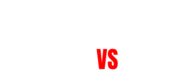 There Will Be Blood logo