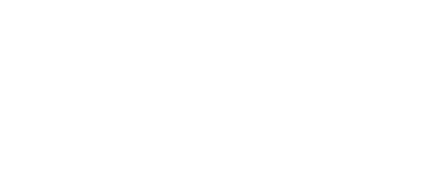 Samhain logo
