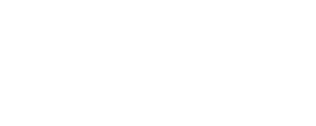 Birthday Wishes - Christenings logo