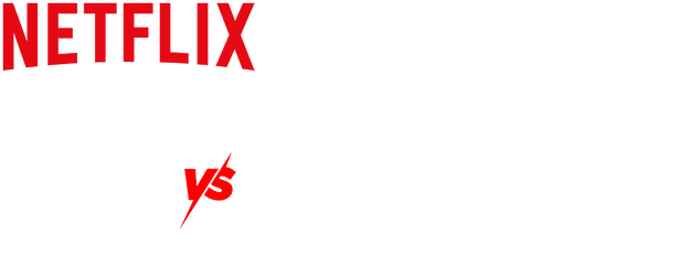 Countdown: Rousey vs. Carano logo