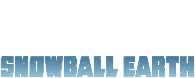 Snowball Earth logo