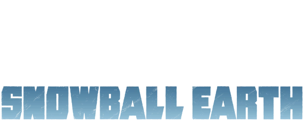 Snowball Earth logo