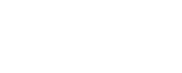 MY FAMILY logo