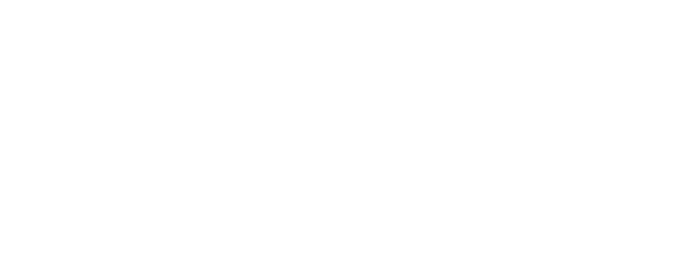 The Science Club logo