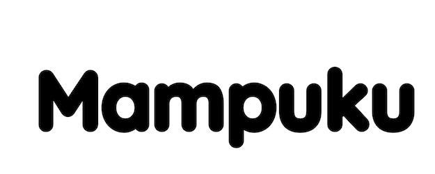 Mampuku logo