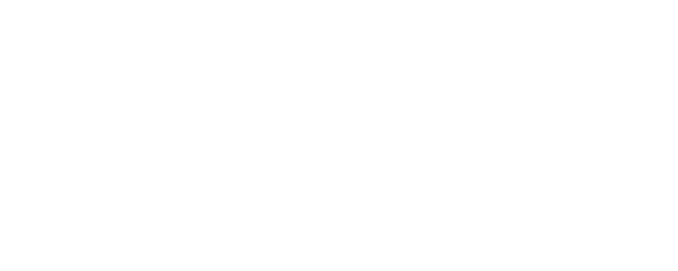 Strategist KANBE logo